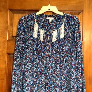 Secret Treasures Sleepwear